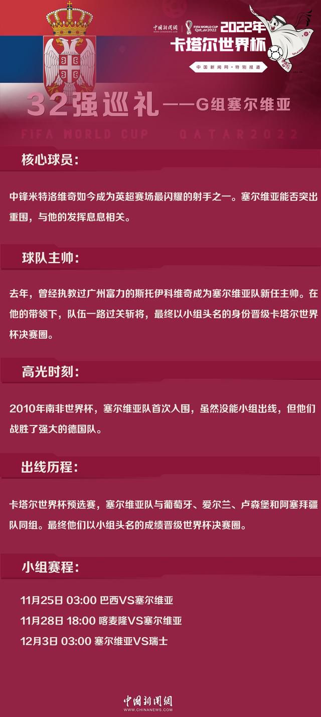 勒沃库森名宿、体育总监罗尔费斯接受采访时表示：“球队的每个人都会留下来，冬天我们不会放弃任何一名球员。